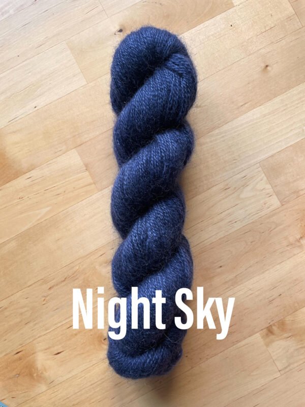 Cordon de déclenchement Sky-Watcher Star Adventurer (Olympus OP12